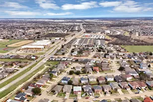 8709 Stonebriar Ln, Fort Worth, TX 76123 - Photo 33