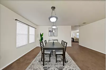 8709 Stonebriar Lane, Fort Worth, TX 76123 - Photo 7