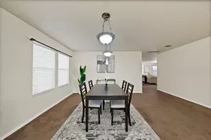 8709 Stonebriar Ln, Fort Worth, TX 76123 - Photo 7