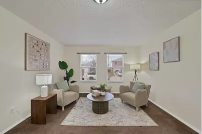 8709 Stonebriar Lane, Fort Worth, TX 76123 - Photo 5