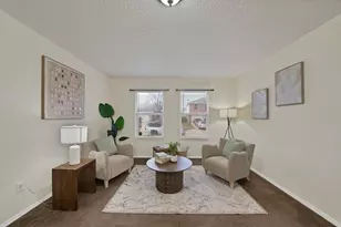 8709 Stonebriar Ln, Fort Worth, TX 76123 - Photo 5