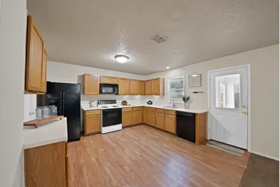 8709 Stonebriar Lane, Fort Worth, TX 76123 - Photo 11