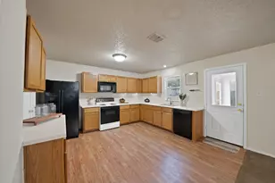 8709 Stonebriar Ln, Fort Worth, TX 76123 - Photo 11