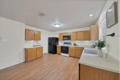 8709 Stonebriar Lane, Fort Worth, TX 76123 - Photo 13