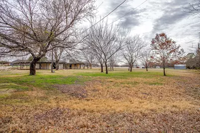 3813 Easy Street, Alvarado, TX 76009 - Photo 33