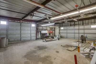 3813 Easy Street, Alvarado, TX 76009 - Photo 37