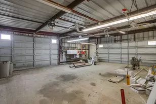 3813 Easy St, Alvarado, TX 76009 - Photo 37