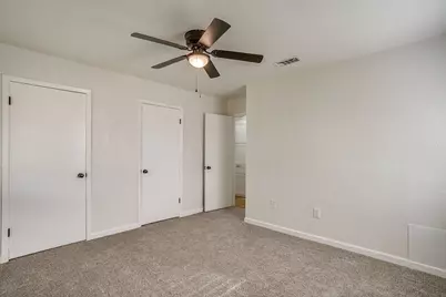 3813 Easy Street, Alvarado, TX 76009 - Photo 21