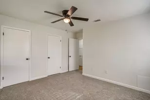 3813 Easy St, Alvarado, TX 76009 - Photo 21