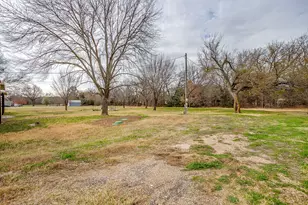 3813 Easy St, Alvarado, TX 76009 - Photo 31
