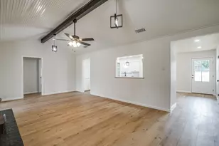 3813 Easy St, Alvarado, TX 76009 - Photo 7