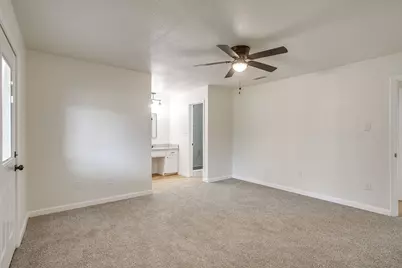 3813 Easy Street, Alvarado, TX 76009 - Photo 17