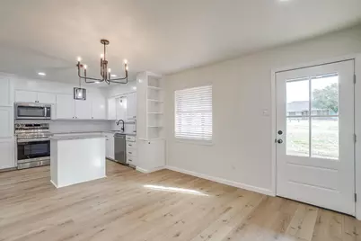 3813 Easy Street, Alvarado, TX 76009 - Photo 9