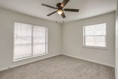 3813 Easy Street, Alvarado, TX 76009 - Photo 23