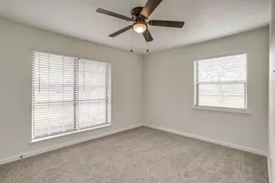 3813 Easy St, Alvarado, TX 76009 - Photo 23