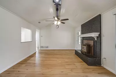 3813 Easy Street, Alvarado, TX 76009 - Photo 5