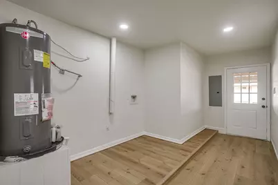 3813 Easy Street, Alvarado, TX 76009 - Photo 27