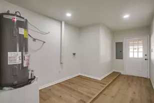 3813 Easy St, Alvarado, TX 76009 - Photo 27