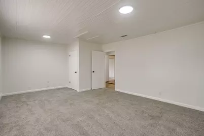 3813 Easy Street, Alvarado, TX 76009 - Photo 25