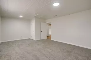 3813 Easy St, Alvarado, TX 76009 - Photo 25