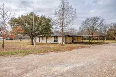 3813 Easy Street, Alvarado, TX 76009 - Photo 3