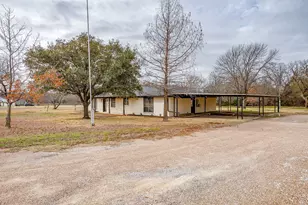 3813 Easy St, Alvarado, TX 76009 - Photo 3