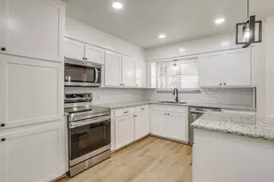 3813 Easy St, Alvarado, TX 76009 - Photo 15