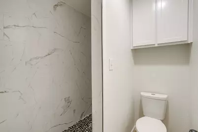 3813 Easy Street, Alvarado, TX 76009 - Photo 19