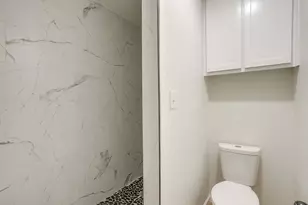 3813 Easy St, Alvarado, TX 76009 - Photo 19