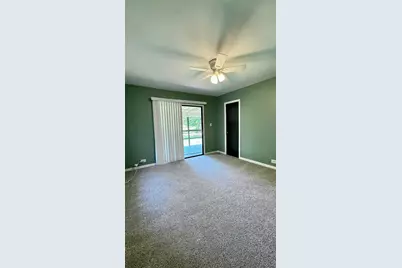 2626 W Washington Street, Denison, TX 75020 - Photo 17