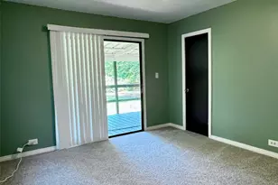 2626 W Washington St, Denison, TX 75020 - Photo 17