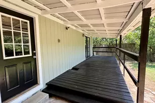 2626 W Washington St, Denison, TX 75020 - Photo 29