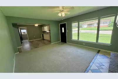 2626 W Washington Street, Denison, TX 75020 - Photo 13