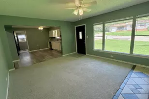 2626 W Washington St, Denison, TX 75020 - Photo 13