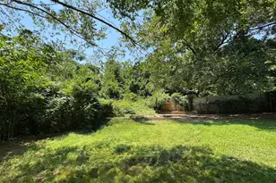 2626 W Washington St, Denison, TX 75020 - Photo 31