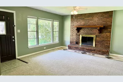 2626 W Washington Street, Denison, TX 75020 - Photo 7