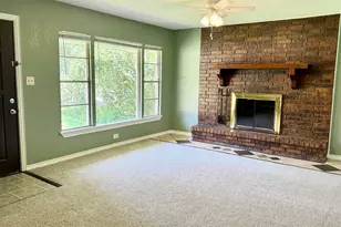 2626 W Washington St, Denison, TX 75020 - Photo 7