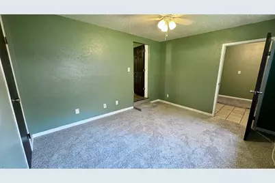 2626 W Washington Street, Denison, TX 75020 - Photo 27