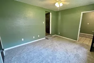 2626 W Washington St, Denison, TX 75020 - Photo 27