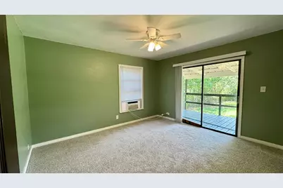 2626 W Washington Street, Denison, TX 75020 - Photo 21