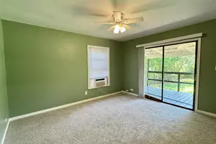 2626 W Washington St, Denison, TX 75020 - Photo 21