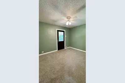 2626 W Washington Street, Denison, TX 75020 - Photo 23