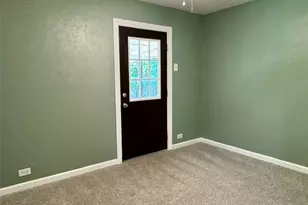 2626 W Washington St, Denison, TX 75020 - Photo 23