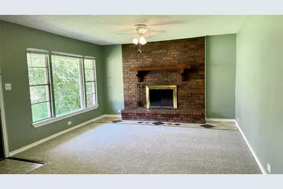 2626 W Washington Street, Denison, TX 75020 - Photo 9