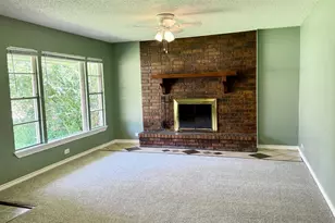 2626 W Washington St, Denison, TX 75020 - Photo 9