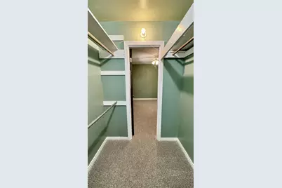 2626 W Washington Street, Denison, TX 75020 - Photo 15