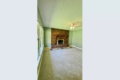 2626 W Washington Street, Denison, TX 75020 - Photo 11