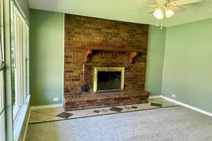 2626 W Washington St, Denison, TX 75020 - Photo 11