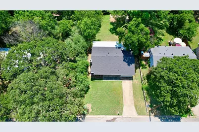 2626 W Washington Street, Denison, TX 75020 - Photo 5