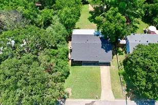 2626 W Washington St, Denison, TX 75020 - Photo 5